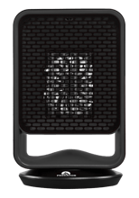 Chauffage PTC céramique - H25S