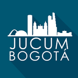 www.jucumbogota.com