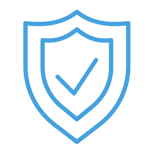 wow animated fadeInUp