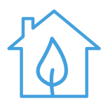 wow animated fadeInUp