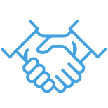 wow animated fadeInUp