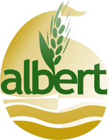 Benvenuti su alberts!