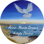 www.artistepeintre-anne-marie-leroux-lyon.fr