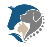 ReSilence-Therapy <3