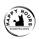 jenniferarndtwebdes Webseite!