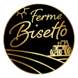 Ferme Bisetto