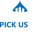 pick us nrw logo