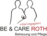 BE & CARE ROTH Gränichen