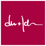 Du + Ich - Sozial- und Heilpädagogische Wohngruppe in Trimach