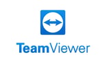Teamviewer