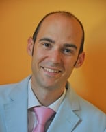 traductor-intérprete-zaragoza-francés-español