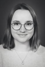 Laura Saxler (Regie)