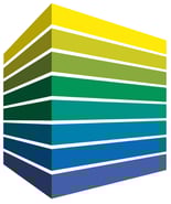 ConSeal Spezialbaustoffe GmbH - Bauwerke professionell schützen und sanieren