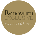 renovum.ch Webseite!