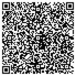 QR-Code Adresse