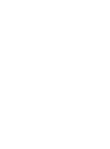 Chartrain Collection