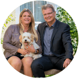 Hotel "Das Seidl" München. 