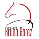 Site de ecuriebrunogarez !