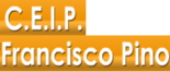 Colegio Francisco Pino