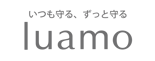 【luamo-ルアモ-公式ブランドサイト】いつも守る。ずっと守る。ナチュラルで心地よいものを求める女性に。