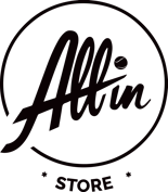 All In Store - Notre nouveau magasin partenaire à Décines