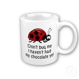 LMC le moment café LMC France groupe de parole