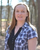 Heidi van den Eijnde          