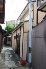 『この物件が私を探してくれました』お客様の言葉が耳に残ります。