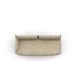 true ABISKO Moduler Sofa furniture puntod