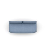 true ABISKO Moduler Sofa furniture puntod