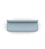 true ABISKO Moduler Sofa furniture puntod