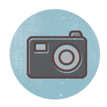 relecture correction  49