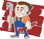 Bild: Haustechnik 24h Kundendienst