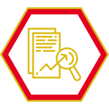 サポートイメージ画像