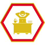 SEOイメージ画像