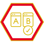 アクセス解析イメージ画像