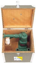 Druckluftmotore, Antriebe, Anbohrmotore, Anbohrmaschinen, Bohrmaschinen, Anbohrgeräte, Anbohrständer, Perfekt 3, Gasleitungen anbohren, Wasserleitungen anbohren, Fräser, Zentrierbohrer, Lochfräser, Sägekranzfräser, Zwischenflansch, Flanschadapter