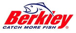 Firmenlogo Berkley Fishing Fischereiartikel Hersteller