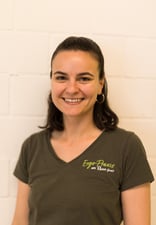  Deborah Kolb,spezialisiert auf Kinder-Ergotherapie Ergotherapie Stein am Rhein Berlingen