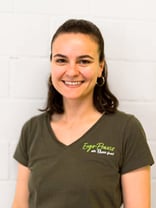  Deborah Kolb,spezialisiert auf Kinder-Ergotherapie Ergotherapie Stein am Rhein Berlingen