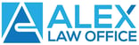 ＡＬＥＸ綜合法律事務所