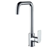 Marbletrends Johnson Suisse