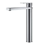 Marbletrends Johnson Suisse