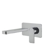 Marbletrends Johnson Suisse