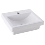 Fienza Johnson Suisse Gemini Bathroom Warehouse Builders Discount Warehouse