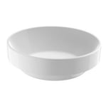 Fienza Johnson Suisse Gemini Bathroom Warehouse Builders Discount Warehouse