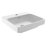 Fienza Johnson Suisse Gemini Bathroom Warehouse Builders Discount Warehouse