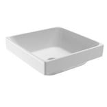 Fienza Johnson Suisse Gemini Bathroom Warehouse Builders Discount Warehouse