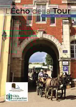 N°48 - septembre 2021