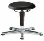 Tabourets A105-BIO / A205-BIO